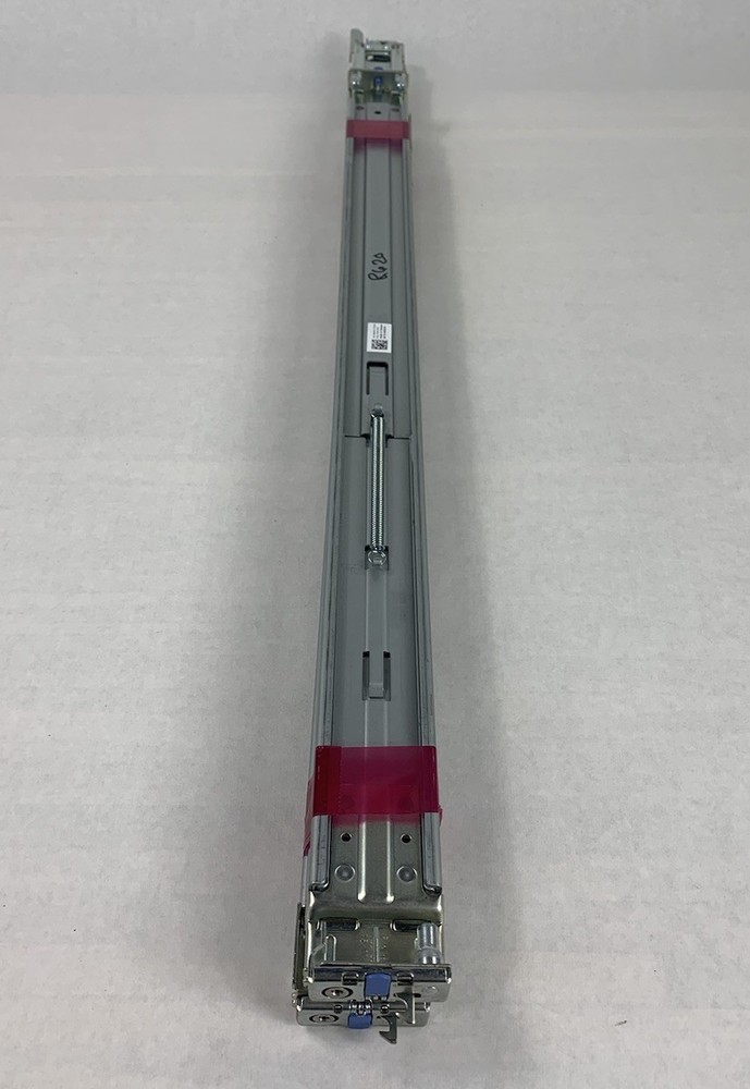 Dell 36CP8 Sliding Server Rail Kit