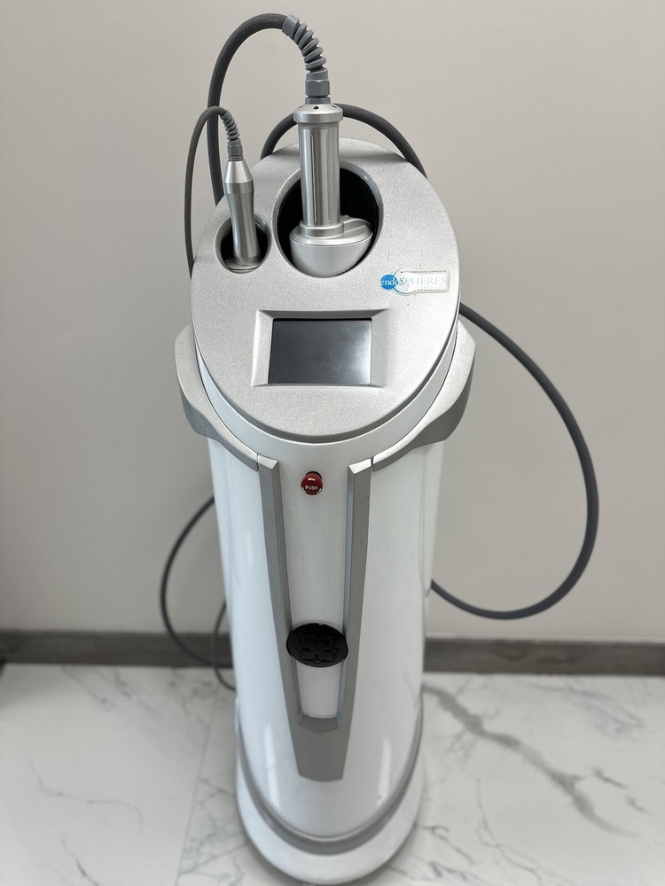 endospheres Ak sensor all Device