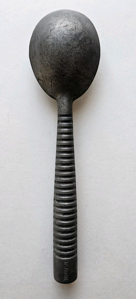 Vintage Ice Cream Scoop