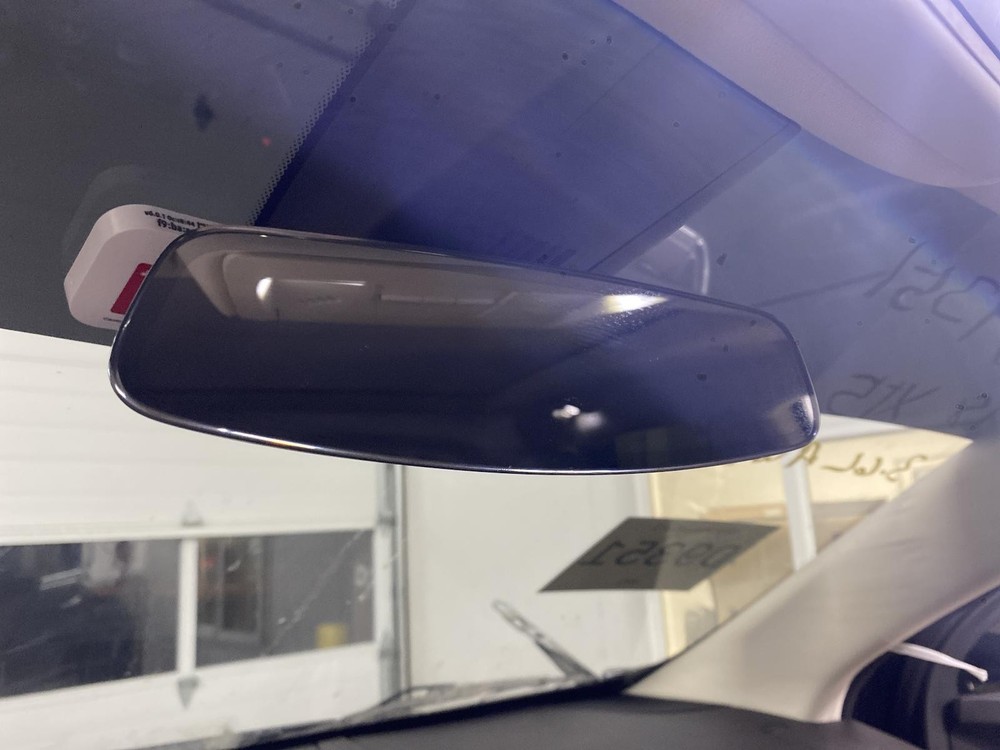 Used Telematics Interface Module fits: 2018 Cadillac Xt5 Communication telematic