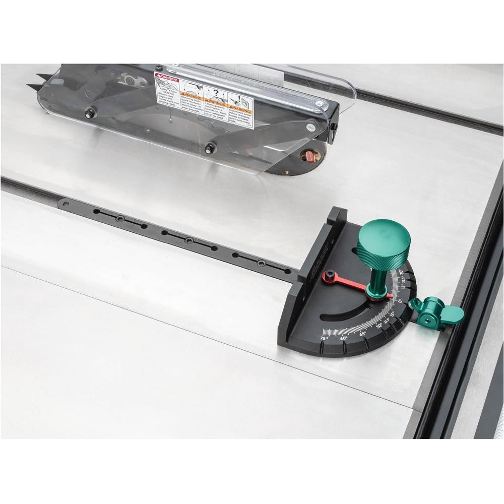 T34624 Miter Gauge