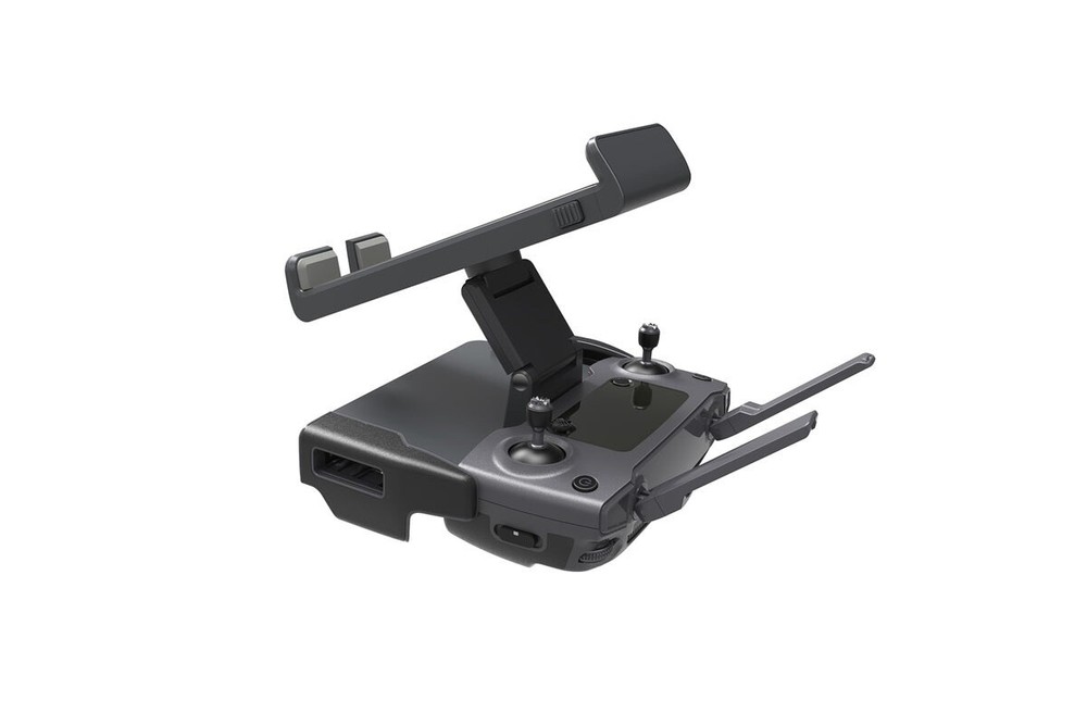 OEM DJI Mavic 2 Remote Controller Tablet Holder - PART 20 - "NEW IN BOX"