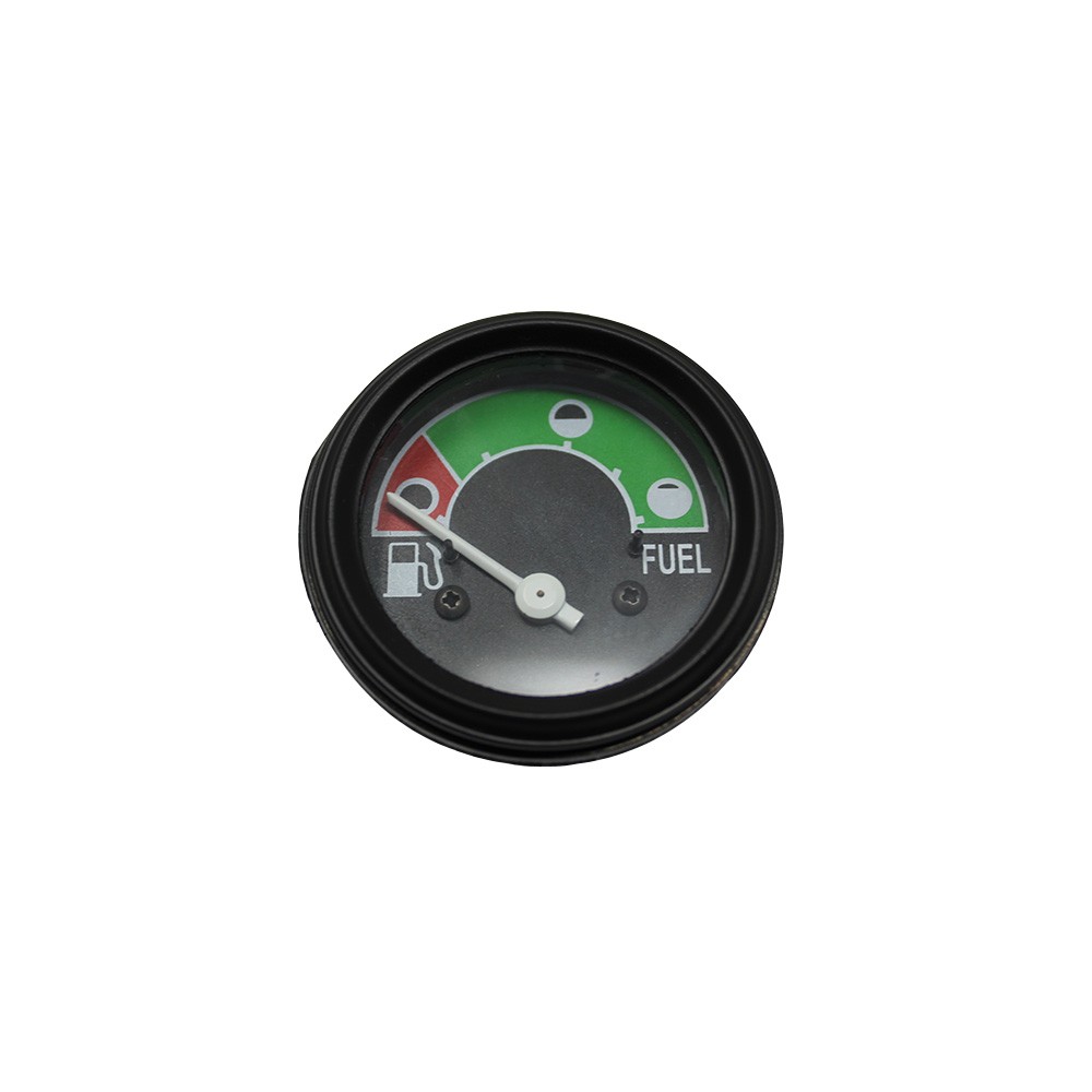 FUEL GAUGE Fits John Deere 2020 2030 2040 2120 2130 2240 2840 3030 3120 3130