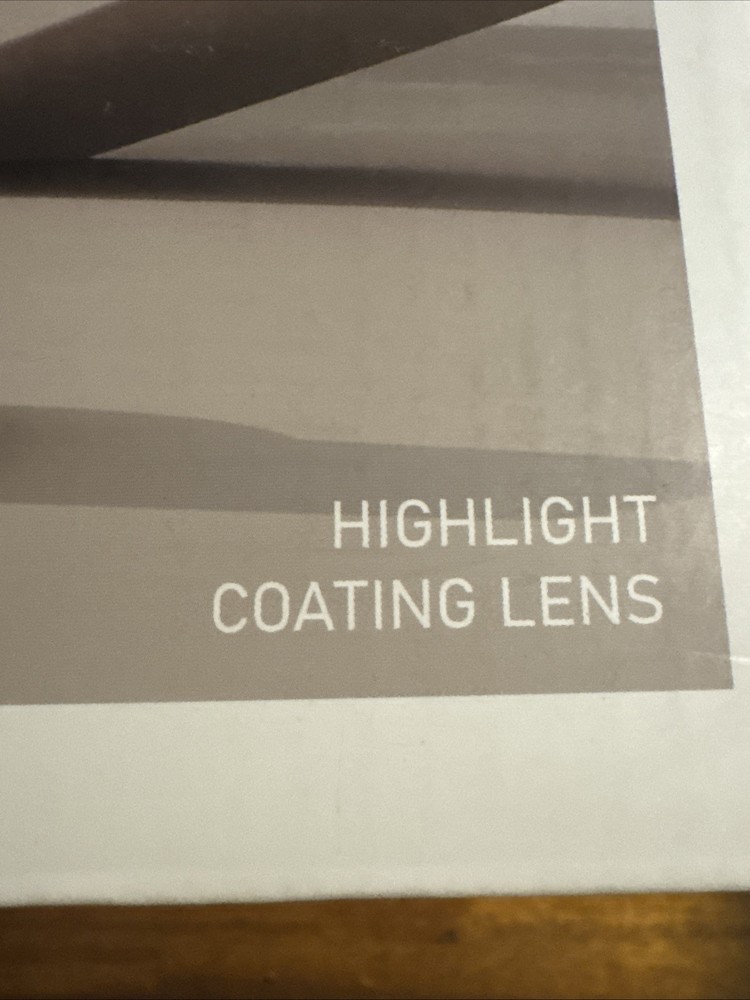 Mini 4K Portable LED Source Multi Media Projector With WiFi And Bluetooth