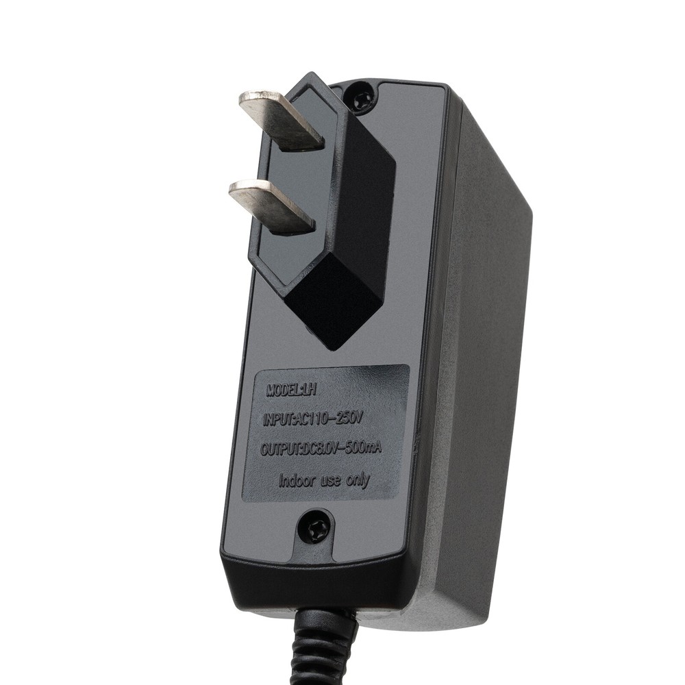 Digital Precision Scale Multiple Unit Conversions 110VAC Lab Analytical Balance