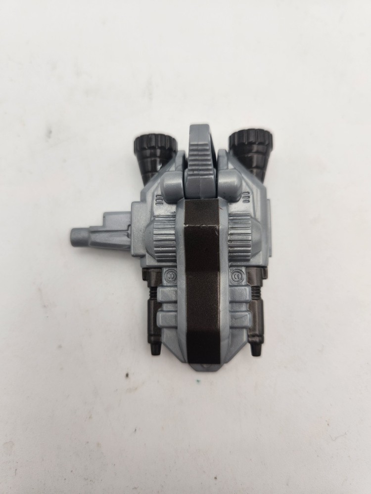 Vintage Star Wars Part?