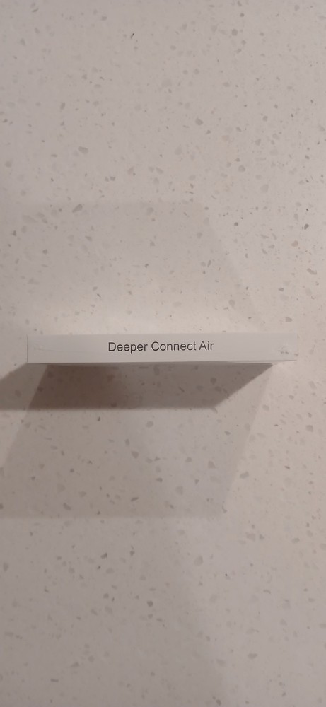 Deeper Network Inc. Deeper Connect Air Home Network Device