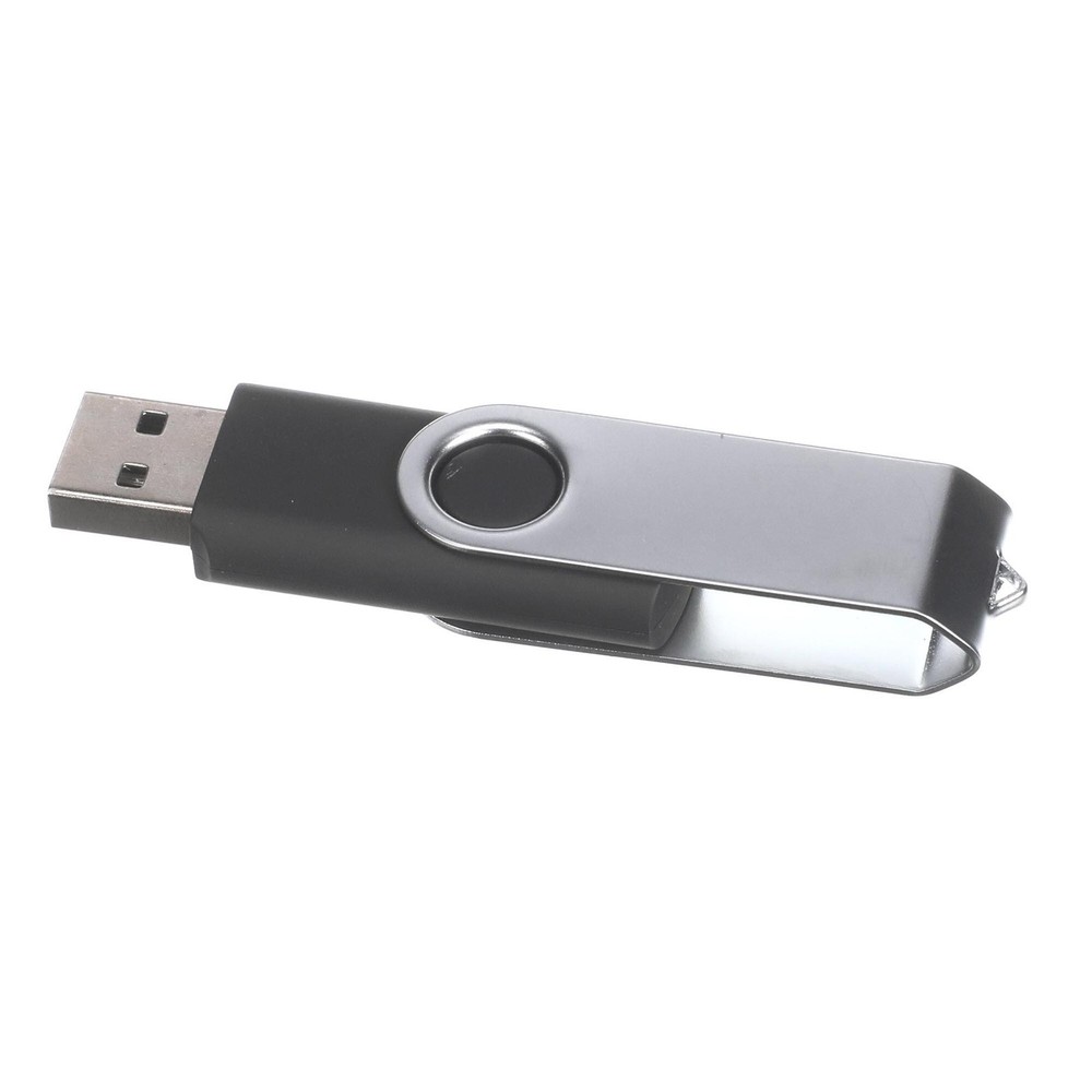 Multiplex 020008501- Genuine OEM Replacement Part