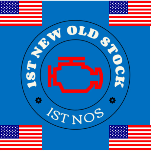 PARKING BRAKE SWITCH (KNOB NOT INCLUDED) 446 280 012 0 , 3627936C1 4462800120