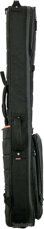 MONO M80 Classic Ultra Electric Guitar Soft Case