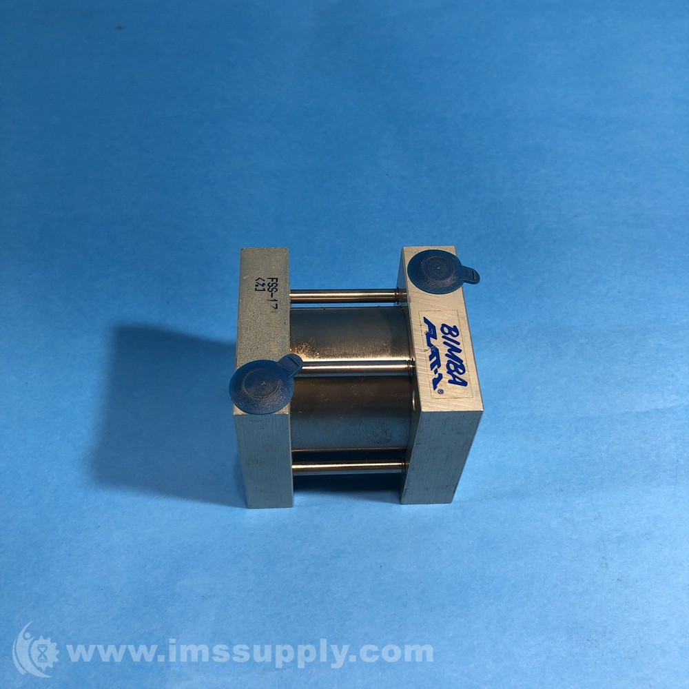Bimba FSS-171 USIP