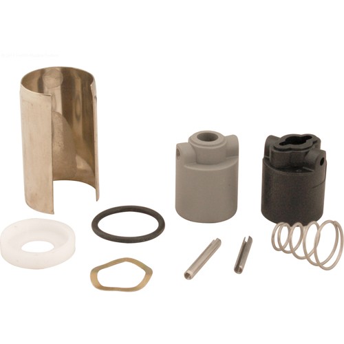 Robot Coupe 89643 Foot (Kit)