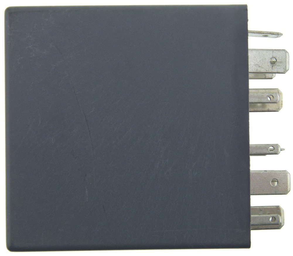 Wiper Relay Airtex 1R2458