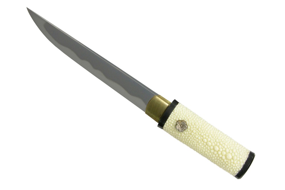 Tanto Internships