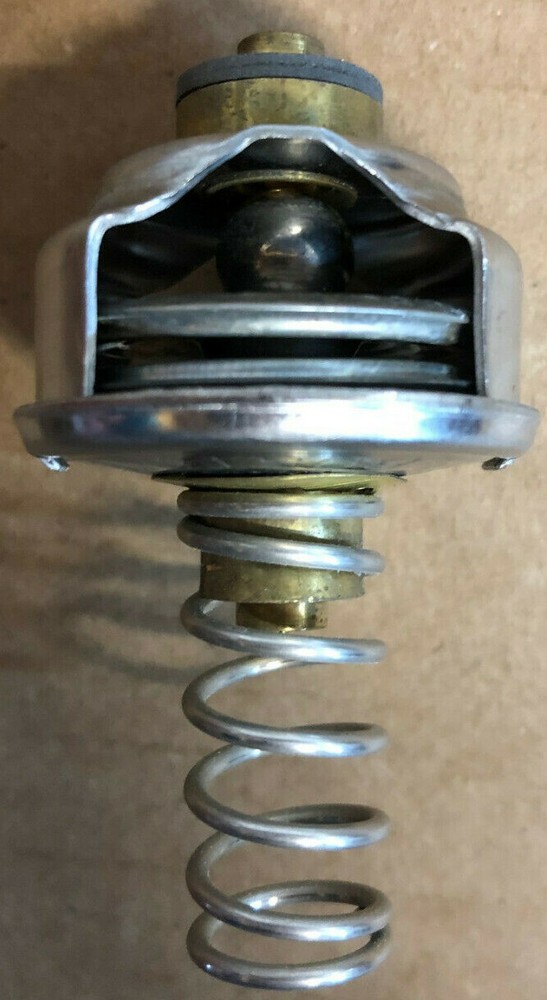 BARNES & JONES STEAM TRAP INTERIOR CAGE UNIT - Multiple Unit Numbers Available