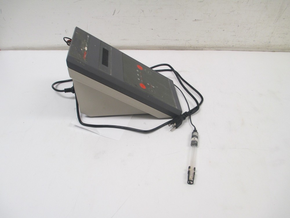 Corning PH Meter Analyzer 240