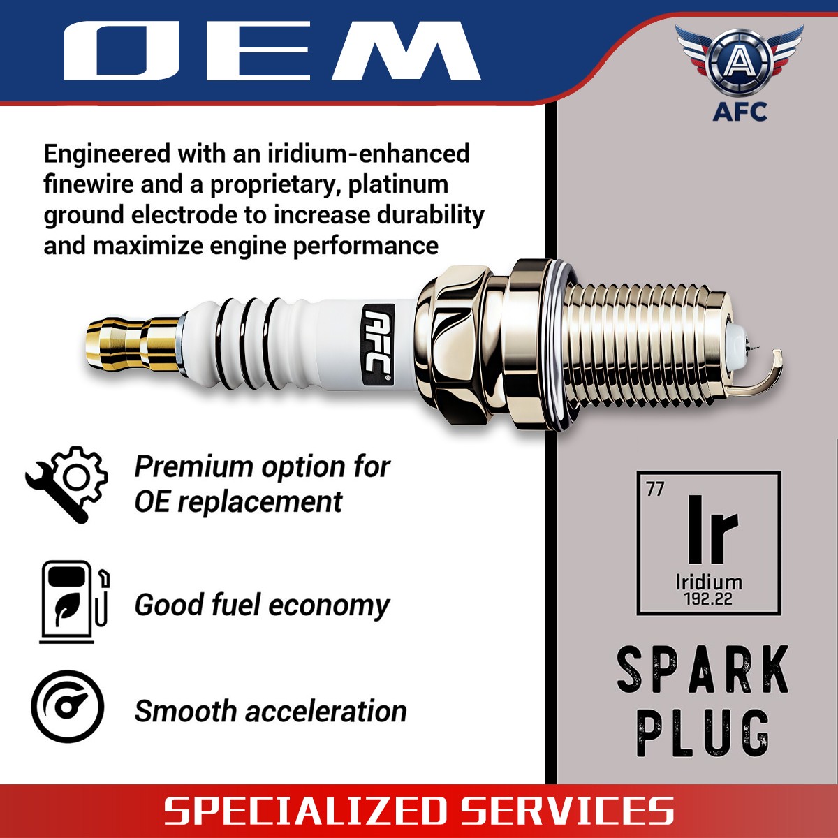 8 Ignition Coil & Iridium Spark Plug For Ford F-150 4.6L 5.4L V8 DG508 SP479