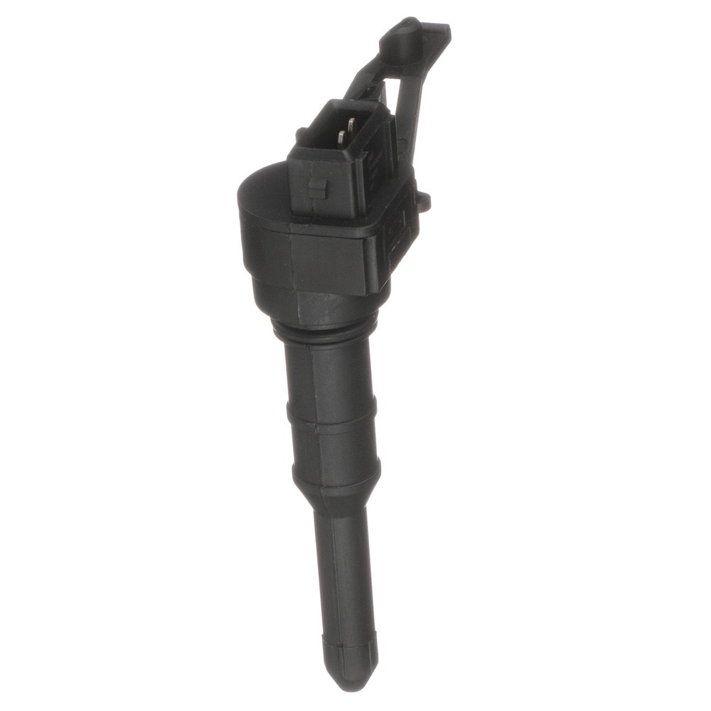 For 1997-2001 Audi A4 - Vehicle Speed Sensor Delphi