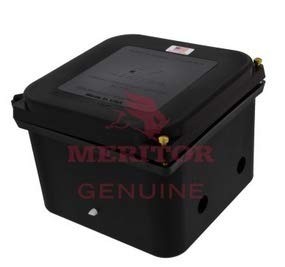 Meritor Genuine Empty Cntrl Box - 3108301
