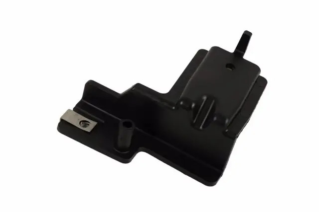 Genuine GM Lower Bracket 84868125