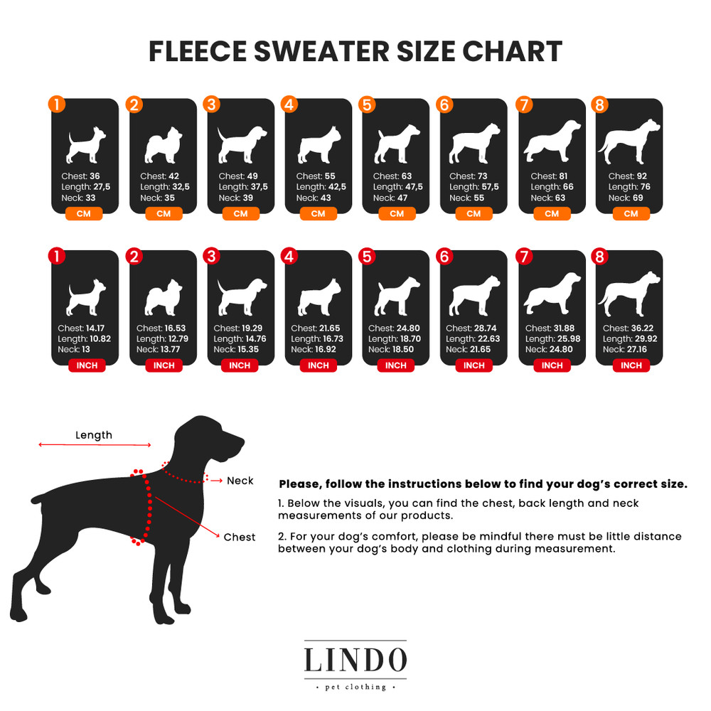 DOG ASHEN GRAY SWETNER