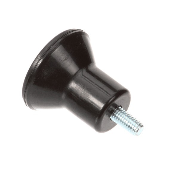 Globe M00220 Foot, Front