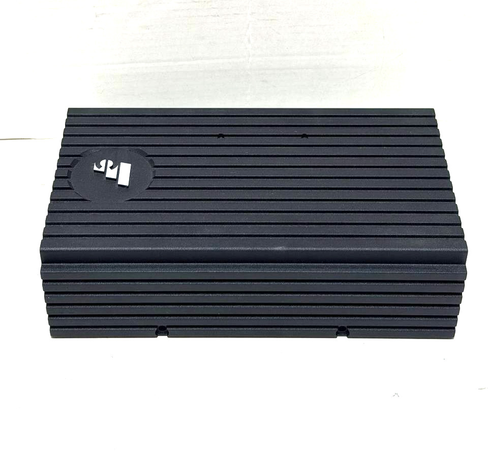 Motorola Futurecom Mobexcom DVR800 UHF 7V083X06-01