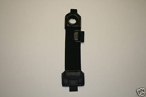 Motorola Symbol MC3000 Hand Strap