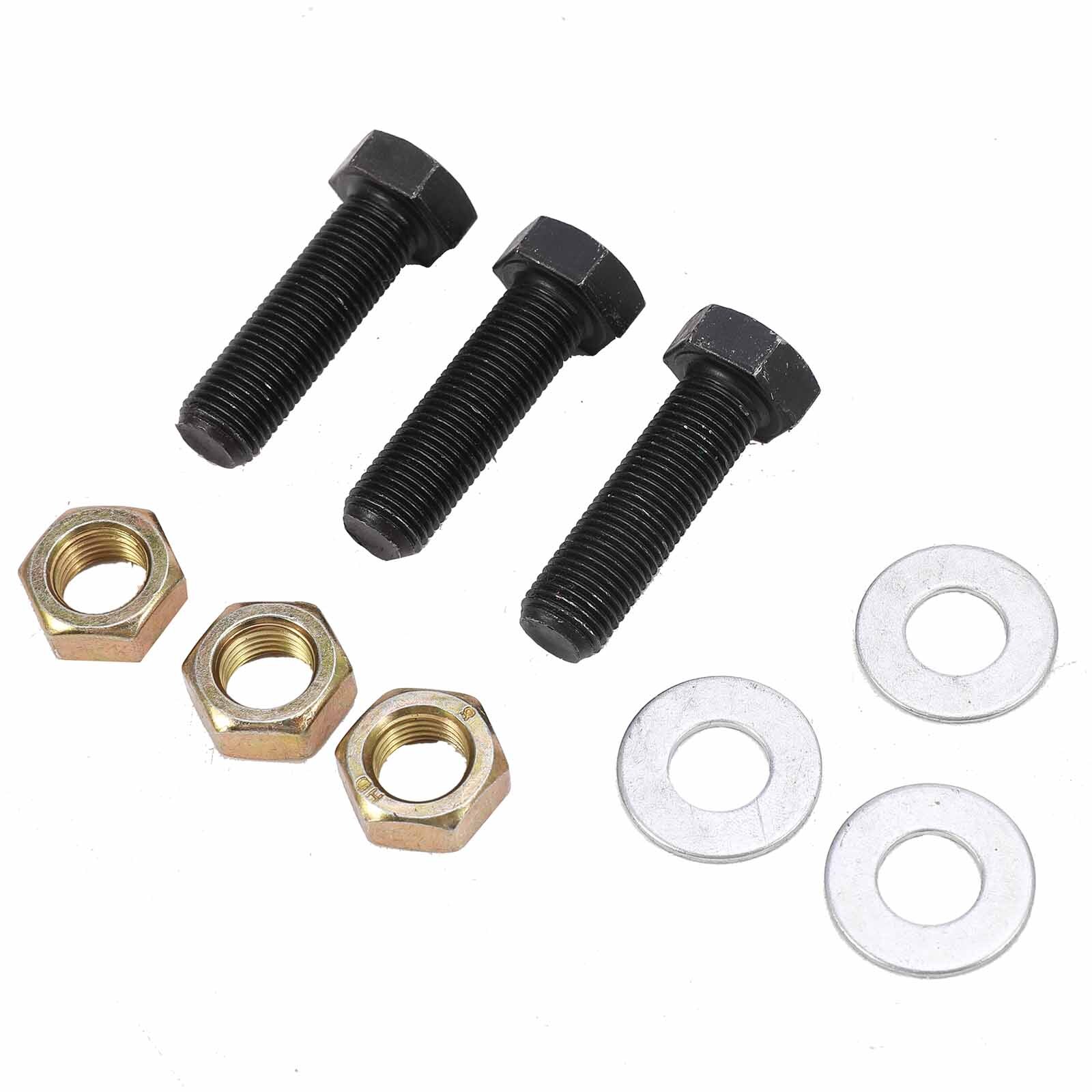 For 2014-2018 Chevrolet Suburban Silverado 1500 4.3L 5.3L Catalytic Converter