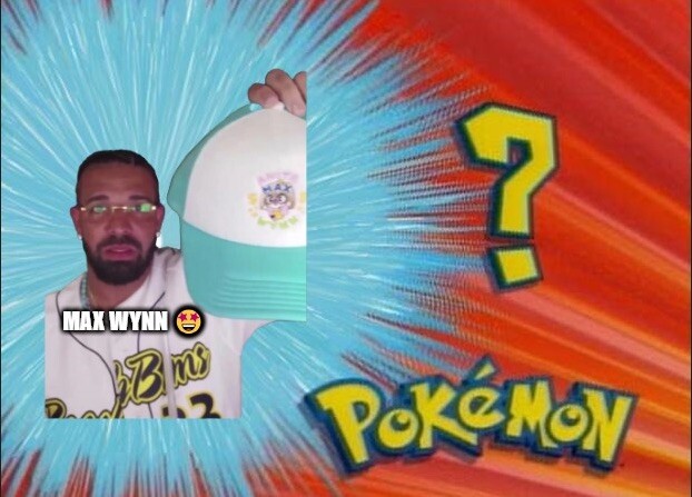 Anita Max Wynn Hat Turquoise One Size Seol Garcia Collab