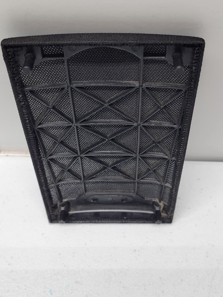 Energy Take 2 Speaker Cover Grill