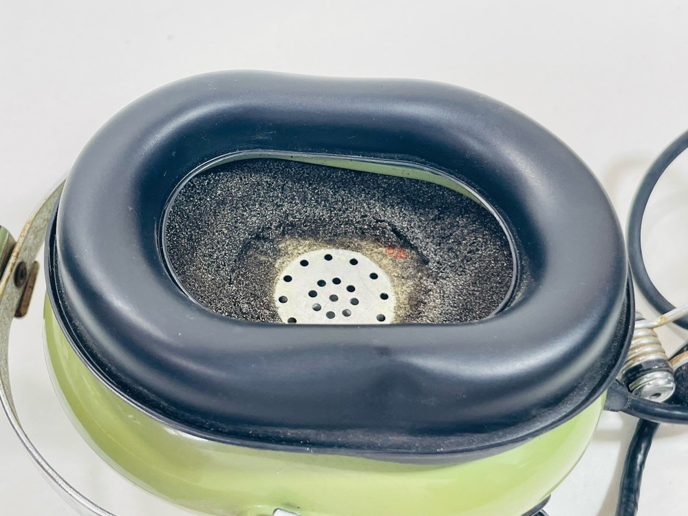 David Clark Company H3391 Headset