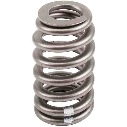 Acdelco 12621428 Engine Valve Spring