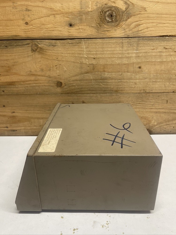 Torque Testing System TSD1200 AKO