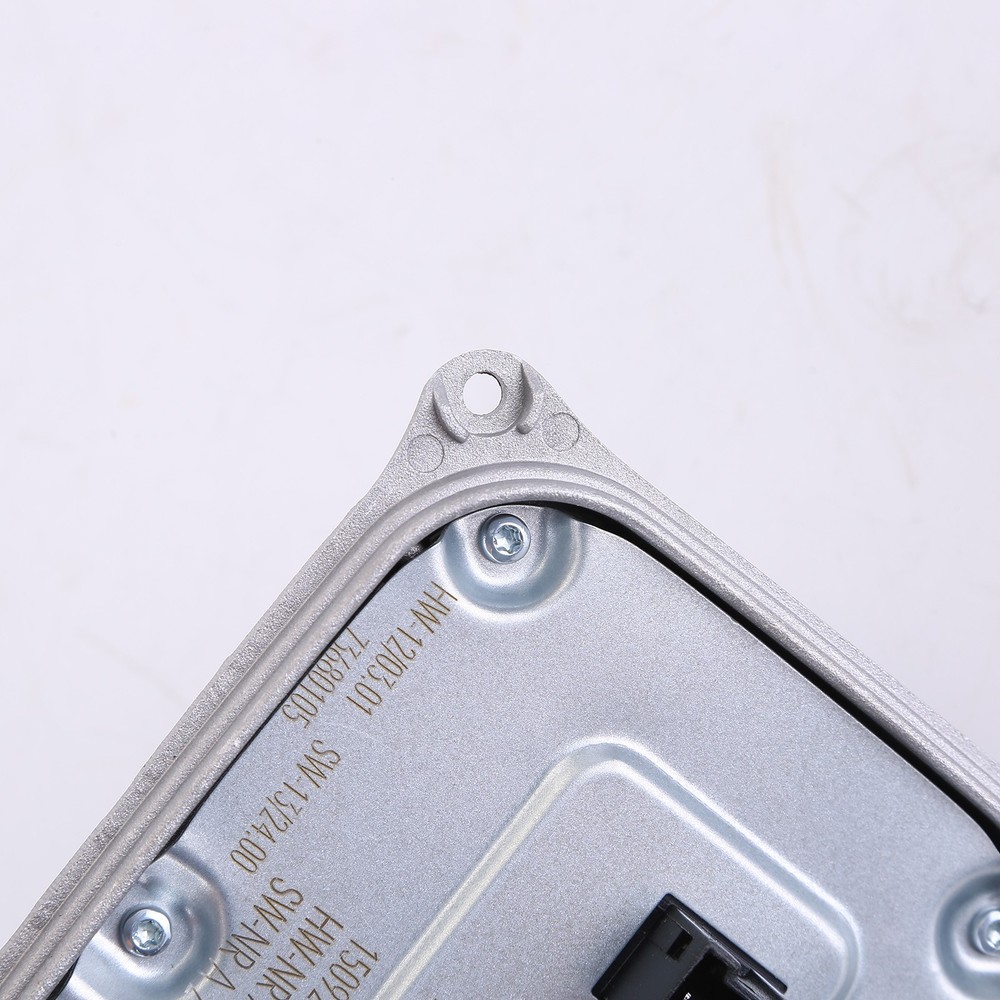 For Benz W212 E Class 2014 2015 2016 LED Headlight Ballast Control UNIT