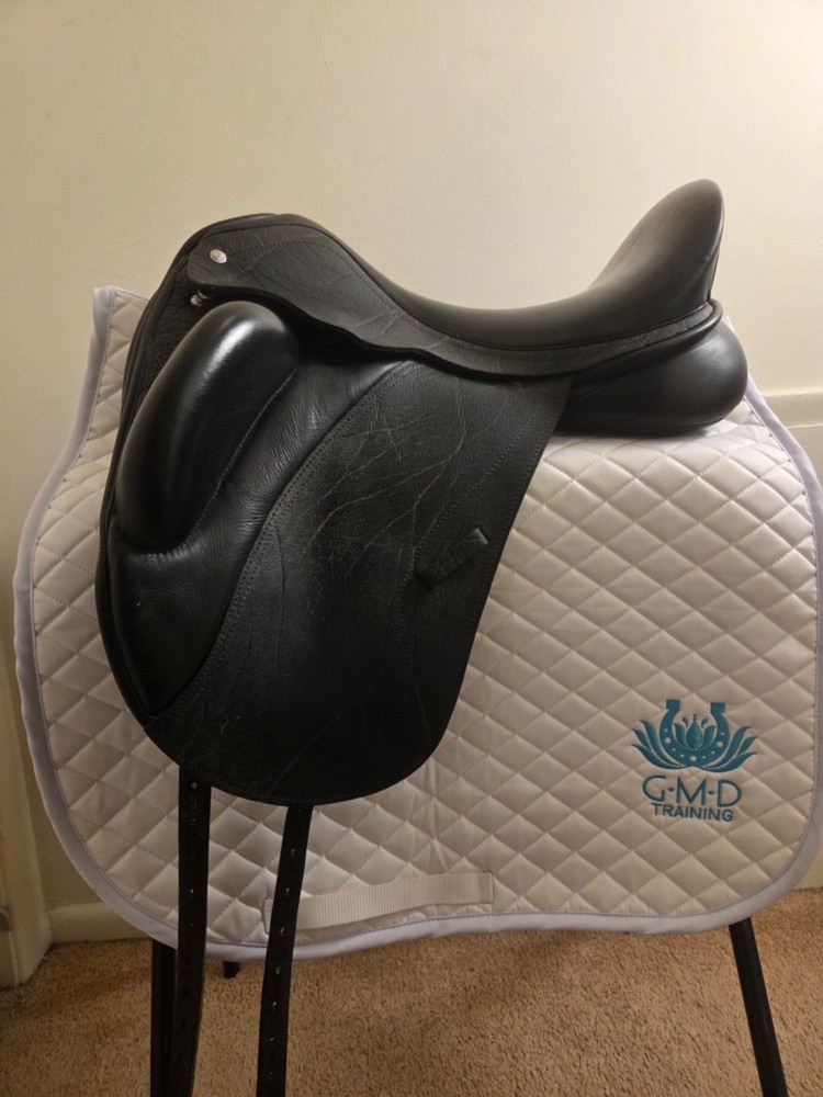 Custom Advantage R 17.5 Short flaps W