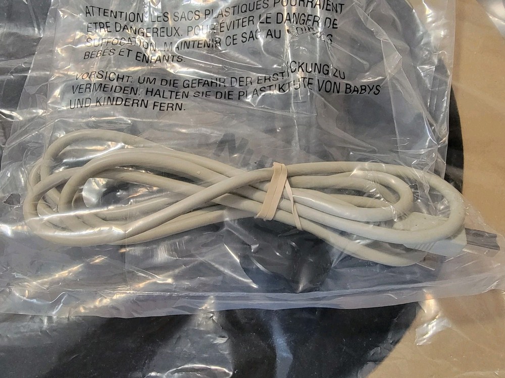 Numark TT USB Turntable Open Box TTUSB