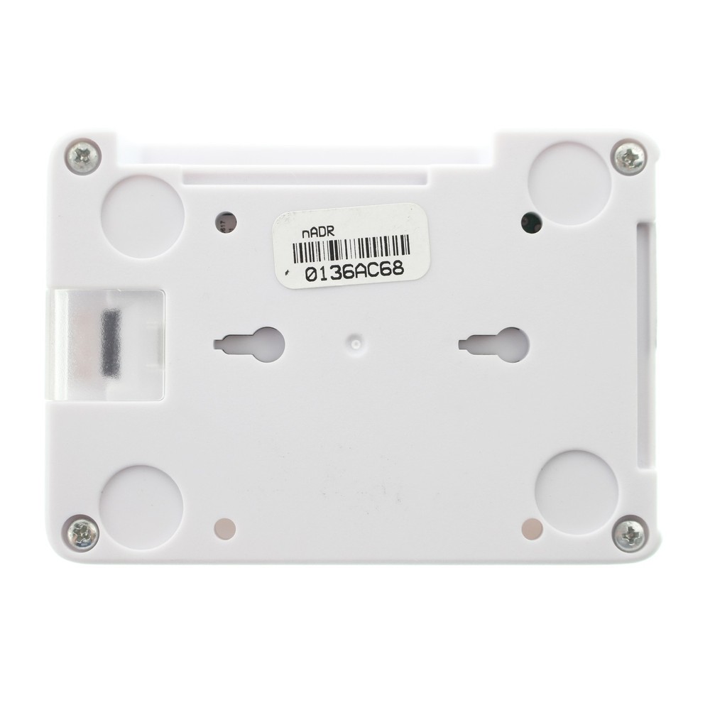 SENSOR SWITCH NADR NLIGHT DEMAND RESPONSE CLIENT INTERFACE MICRO USB CONNECTOR