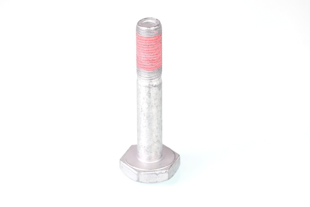 GH-393995x1 - Brak danych