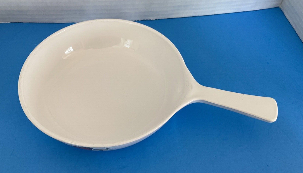 Corning Ware LePersil Pan 6.5" Pre-Owned
