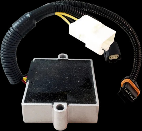 Rick's Voltage Regulator Rectifier Arctic Cat M8000 18