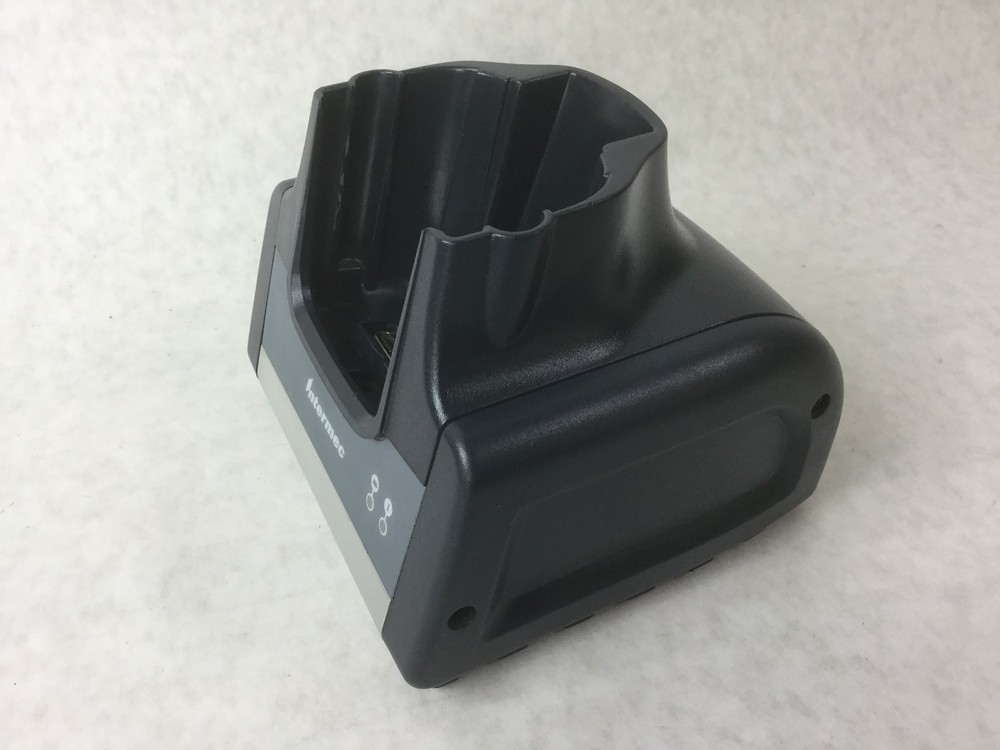 GENUINE Intermec AD1 Cradle