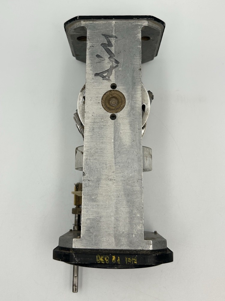 Directional Gyro DG AIM Not Tested / Used