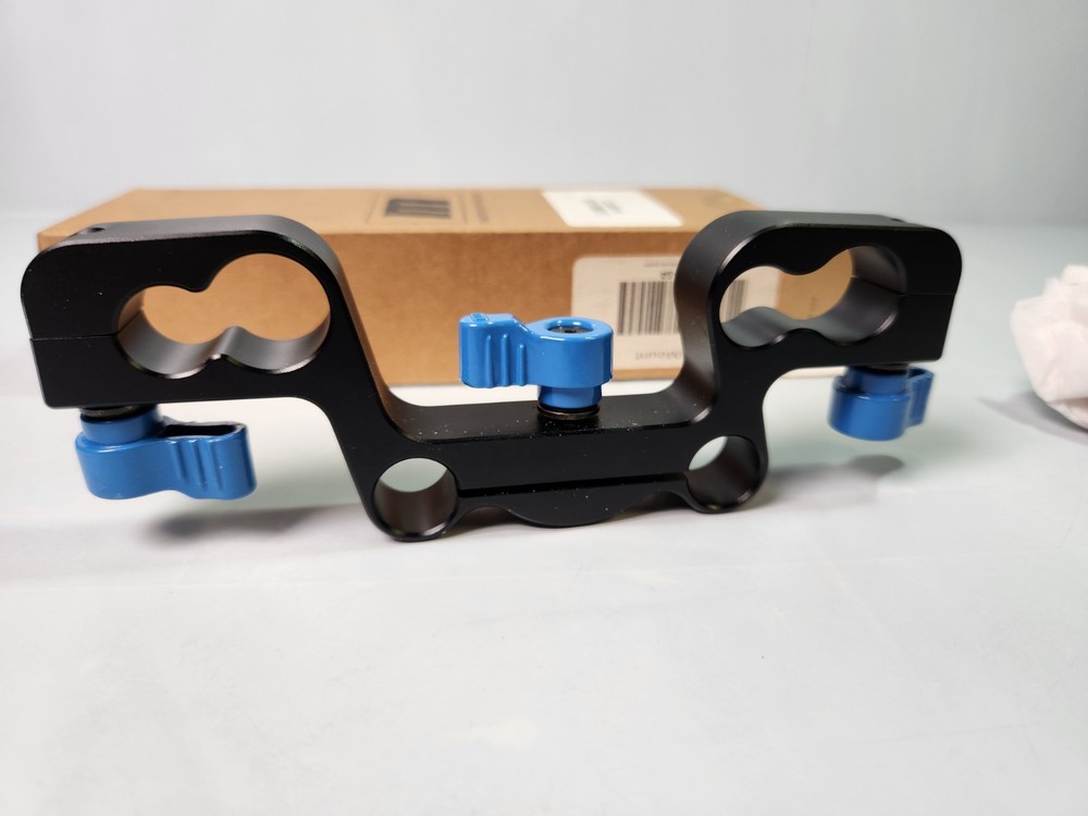 Redrock Micro micro Omni Mount #3-033-SA