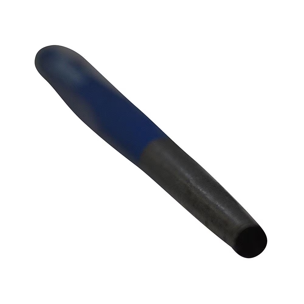 3/16 In. Steel Alignment Punch