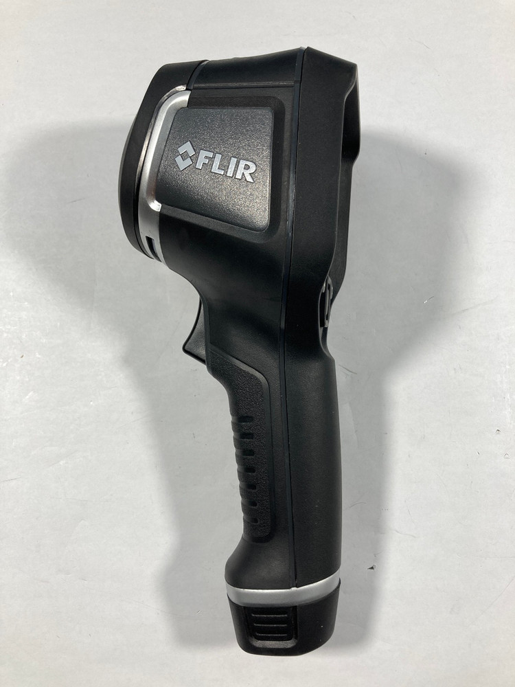 FLIR E4 Compact Thermal Imaging Camera
