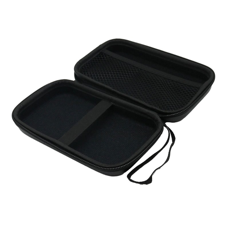 Hard Shells Protective Box Secure Storage & Transport Solution for D30 Printer