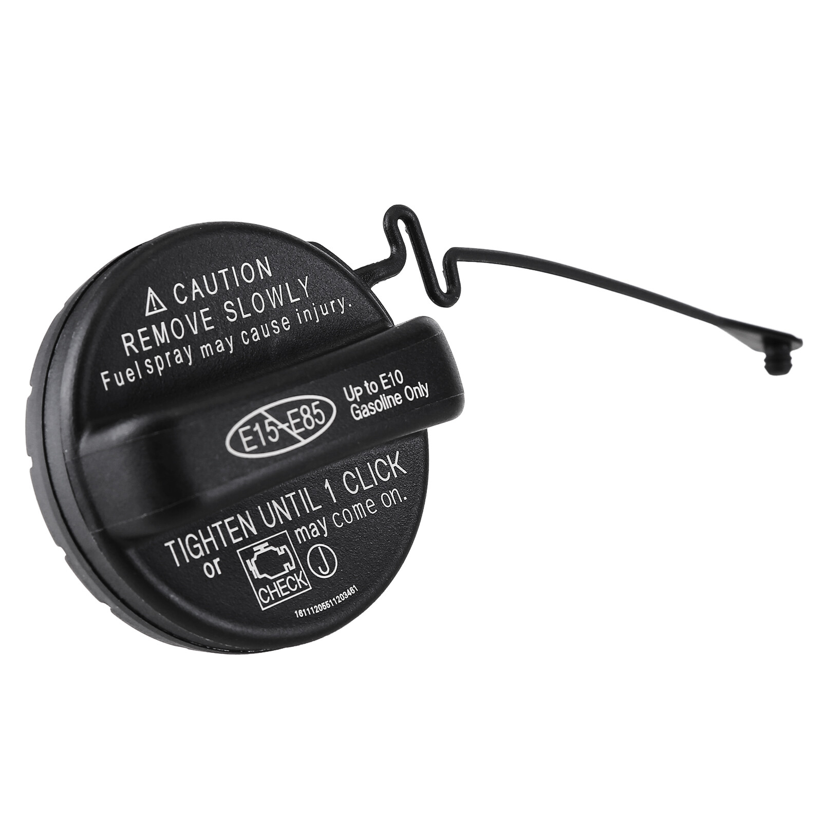 OEM Gas Fuel Filler Tank Cap 77300-52040 For Toyota Scion Lexus 77300-06040