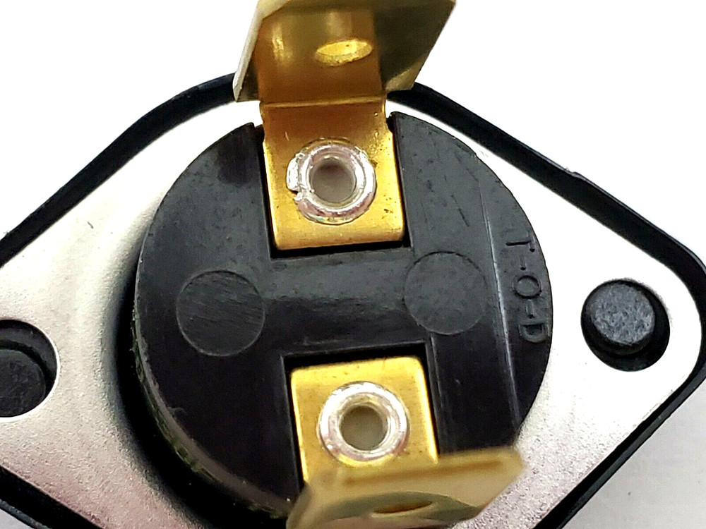 Goodman Amana B1370253 Stack Switch With Sheath L140-30F