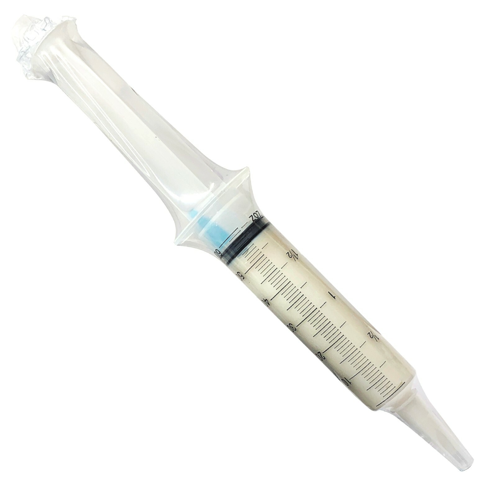 50g SKI-DOO ISOFLEX nb 52 CRANKSHAFT GREASE MXZ MXZX 500 600 700 800 bearing GSX